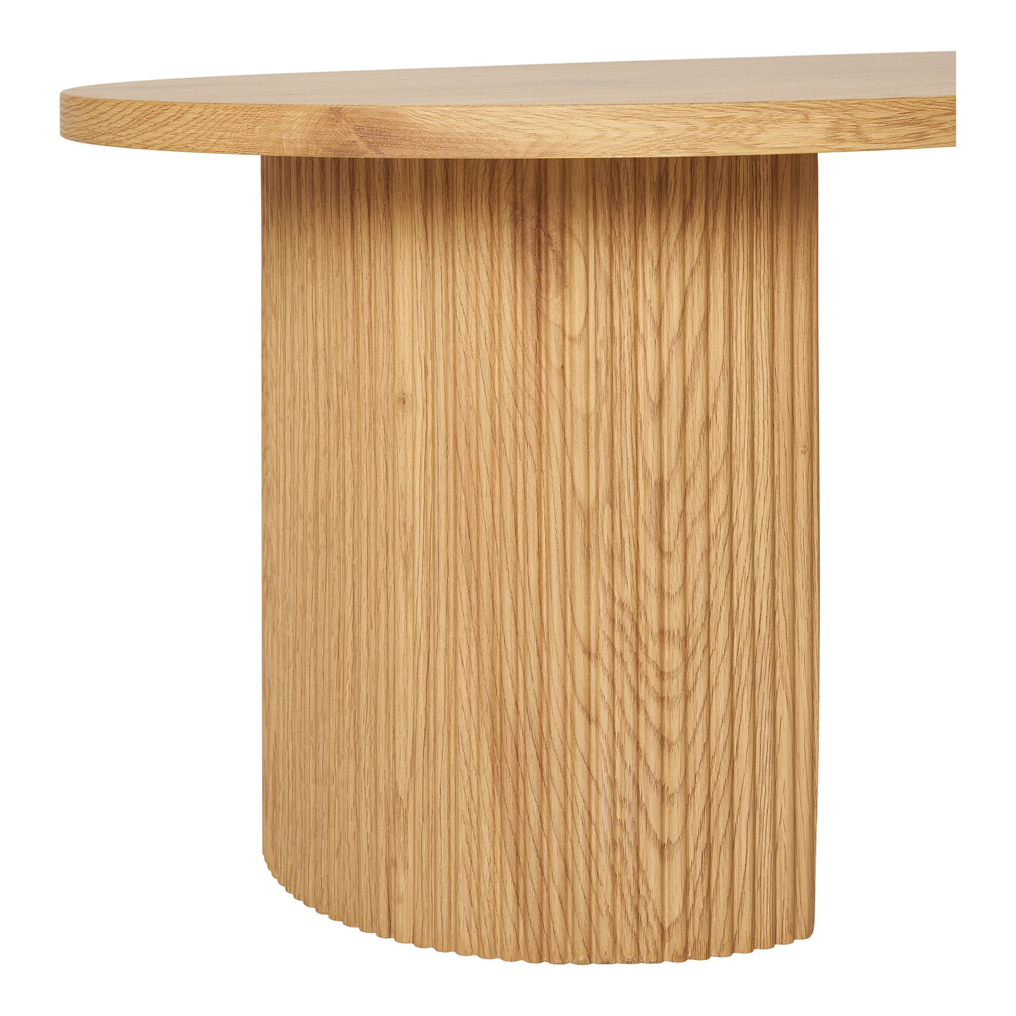 Boavista Dining Table