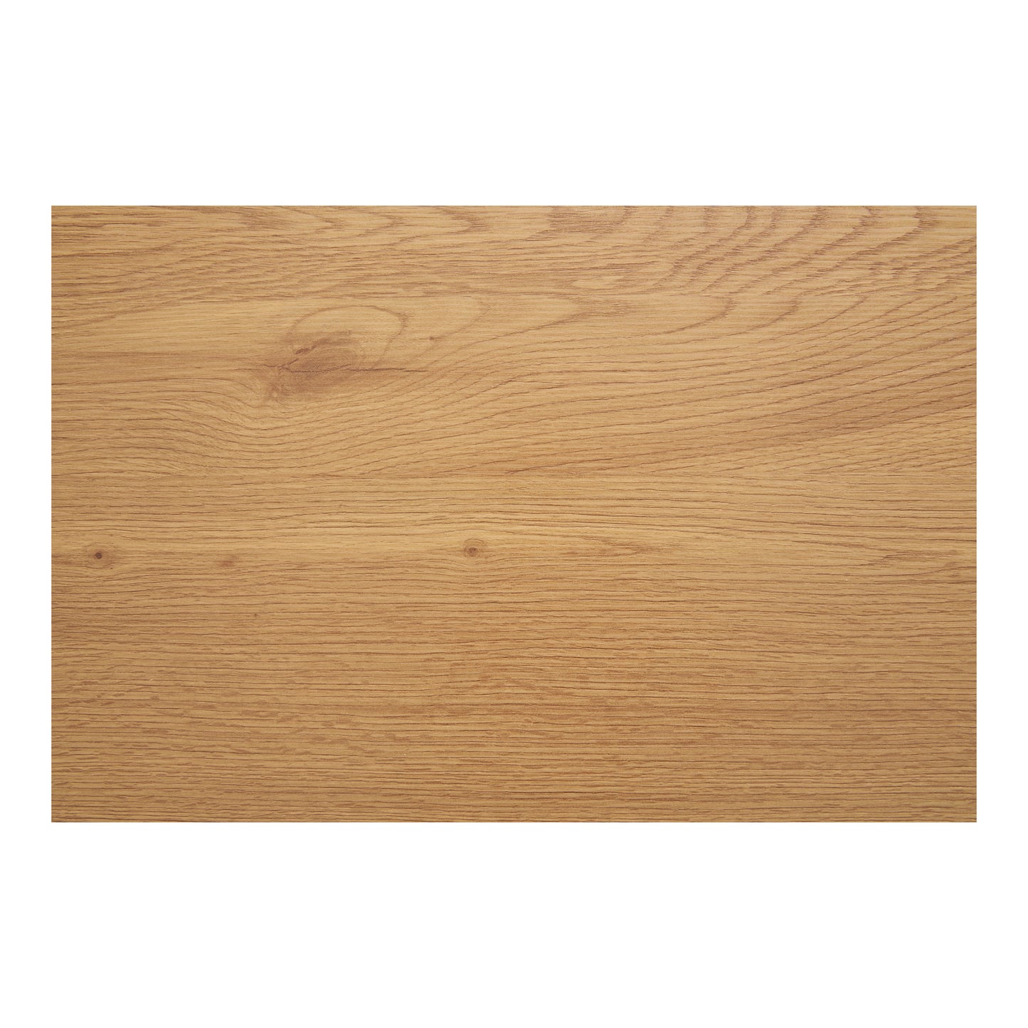 Boavista Dining Table