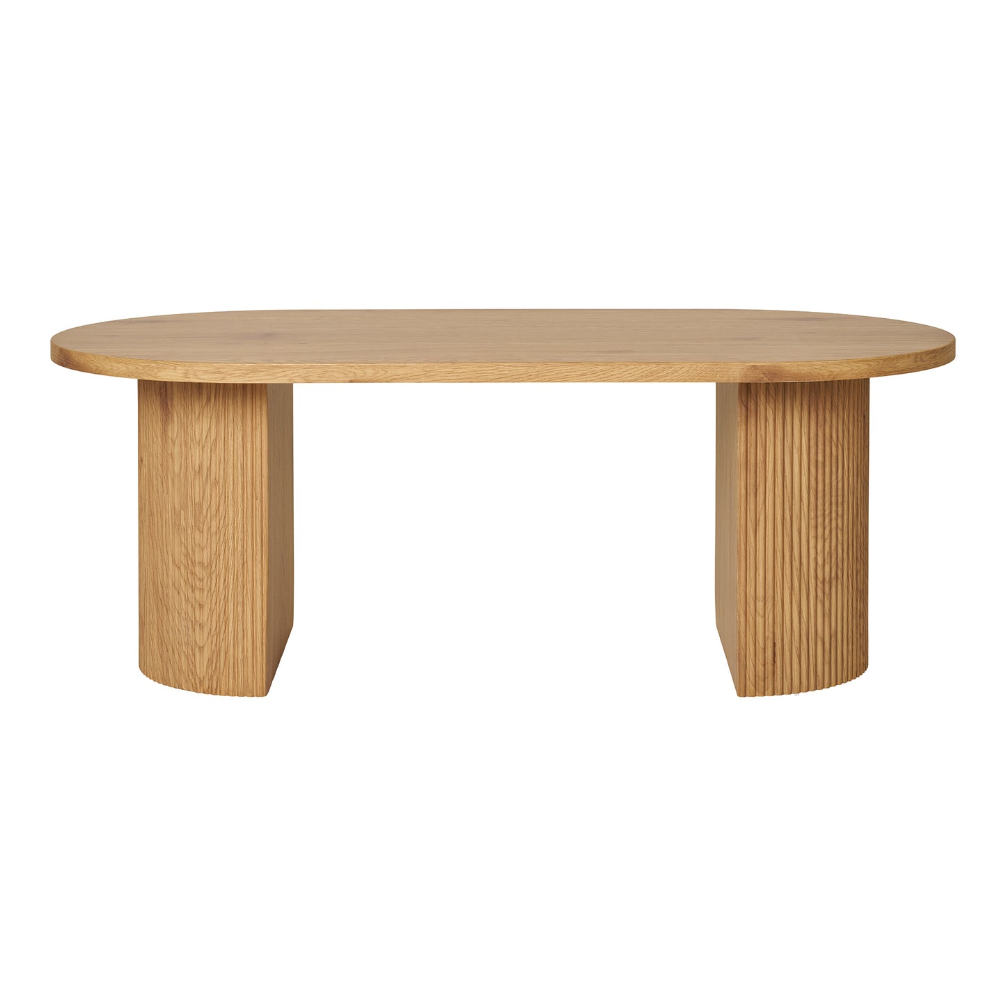 Boavista Dining Table