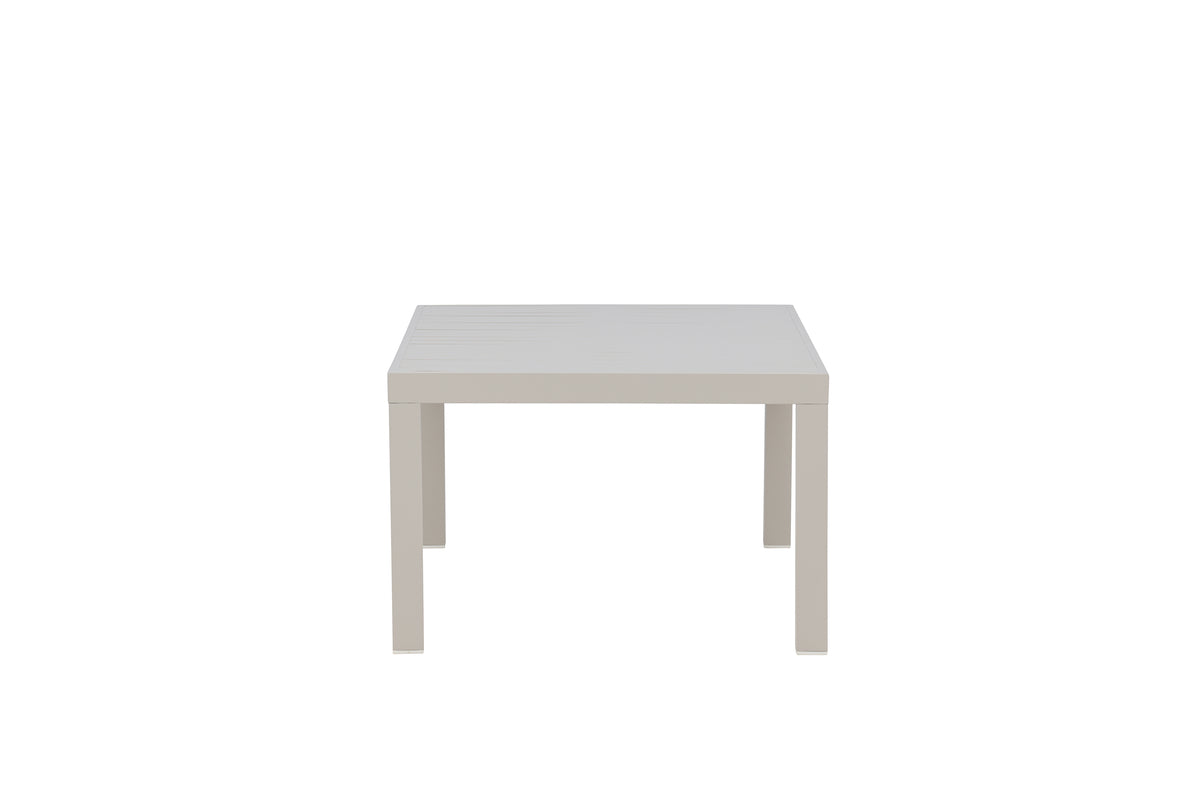 Copacabana Coffee Table Beige