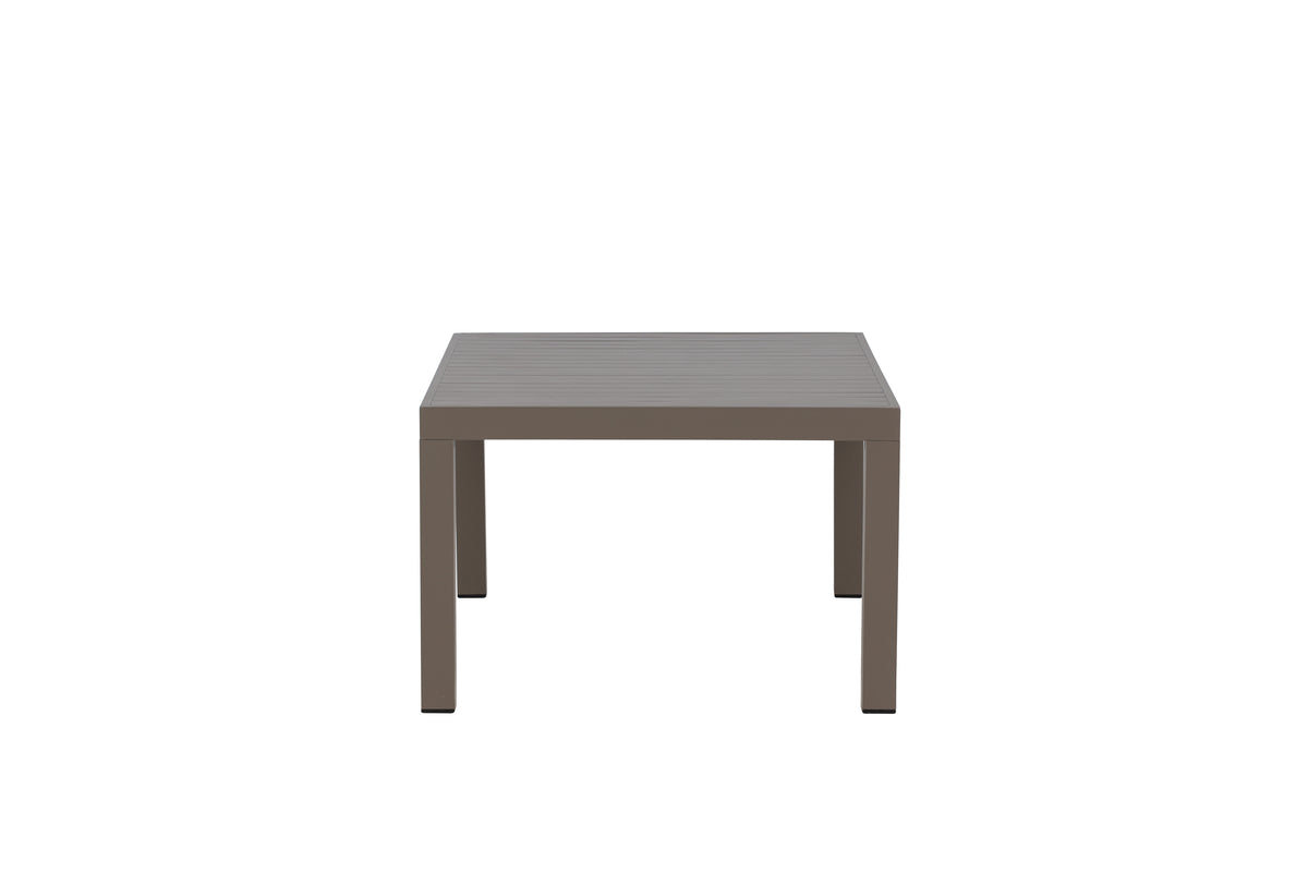 Copacabana Coffee Table Brown