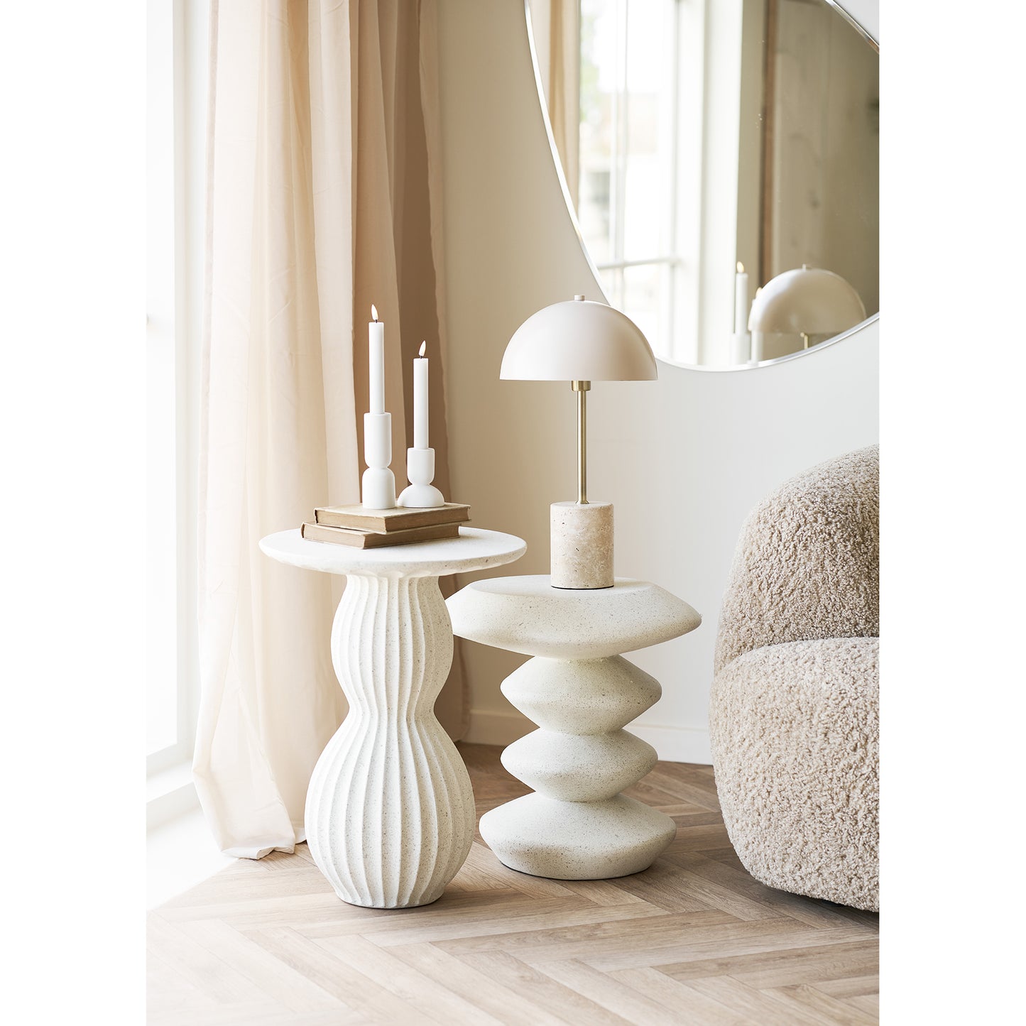 Template House Nordic