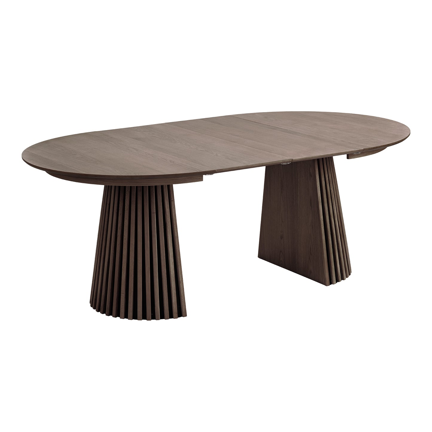 Osaka Dining Table