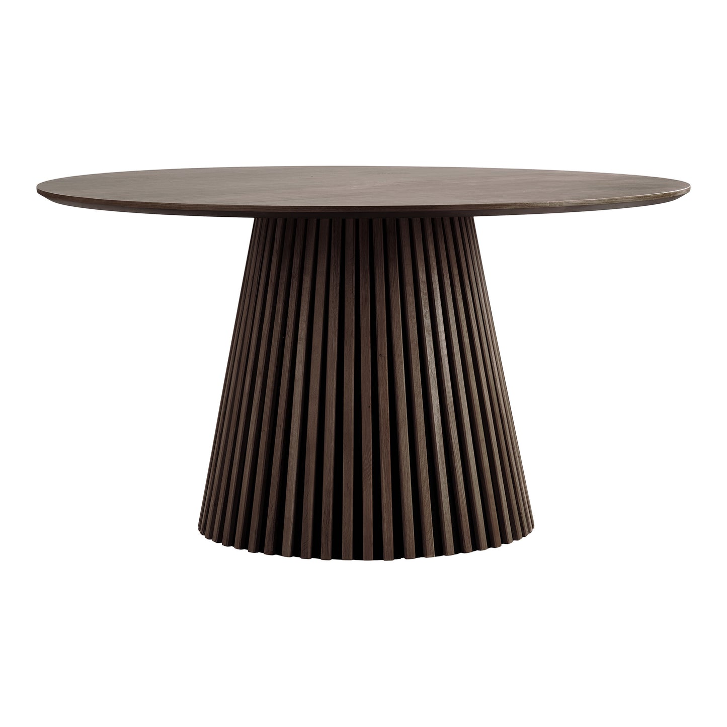 Osaka Dining Table Smoked