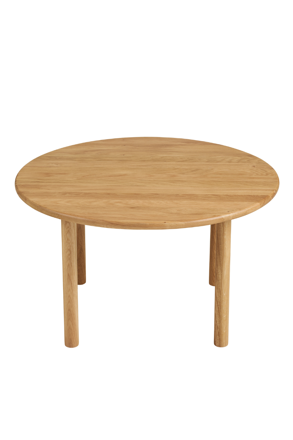 Jena Coffee Table