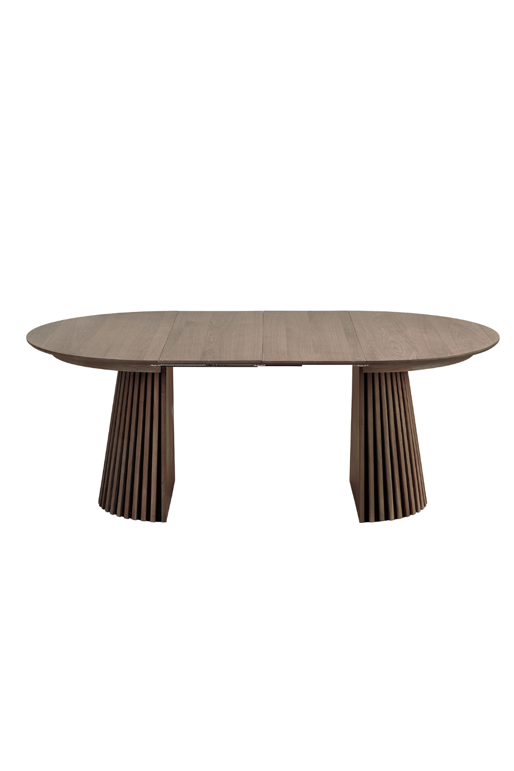 Osaka Dining Table