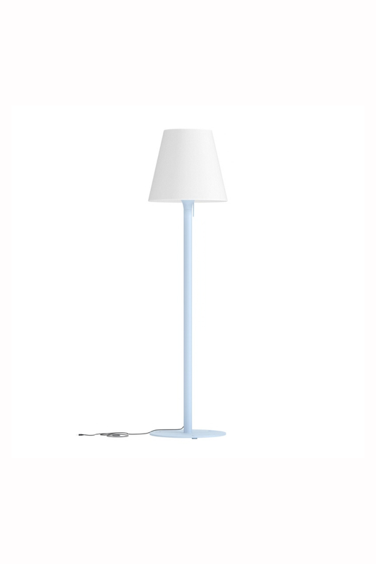 Moris Golvlampa 187 cm