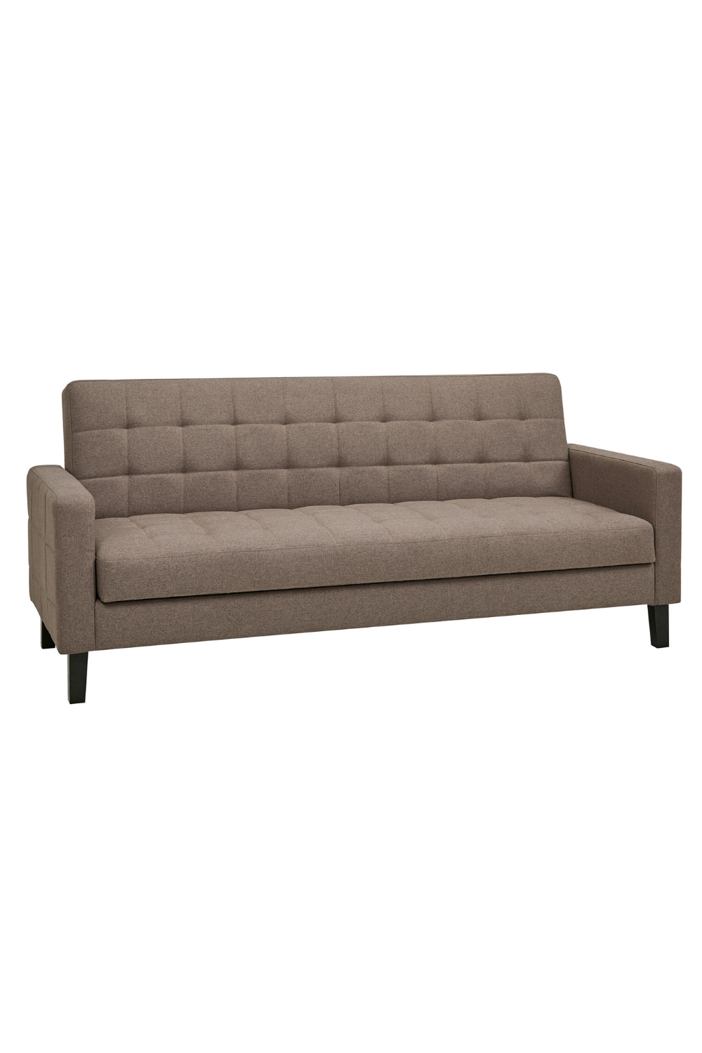 Milton Bäddsoffa