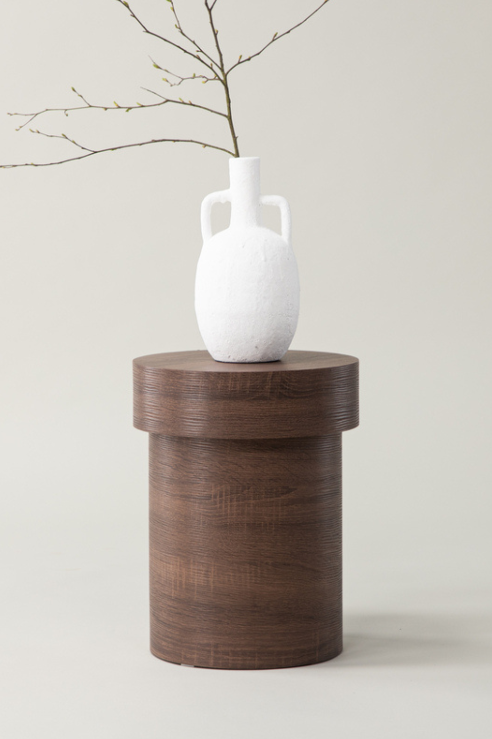 Malung Side Table