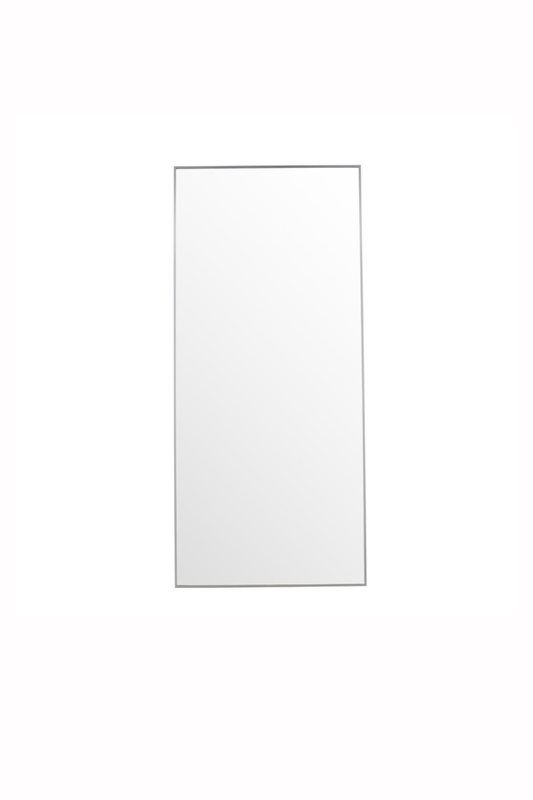 Skabelon Venture Design