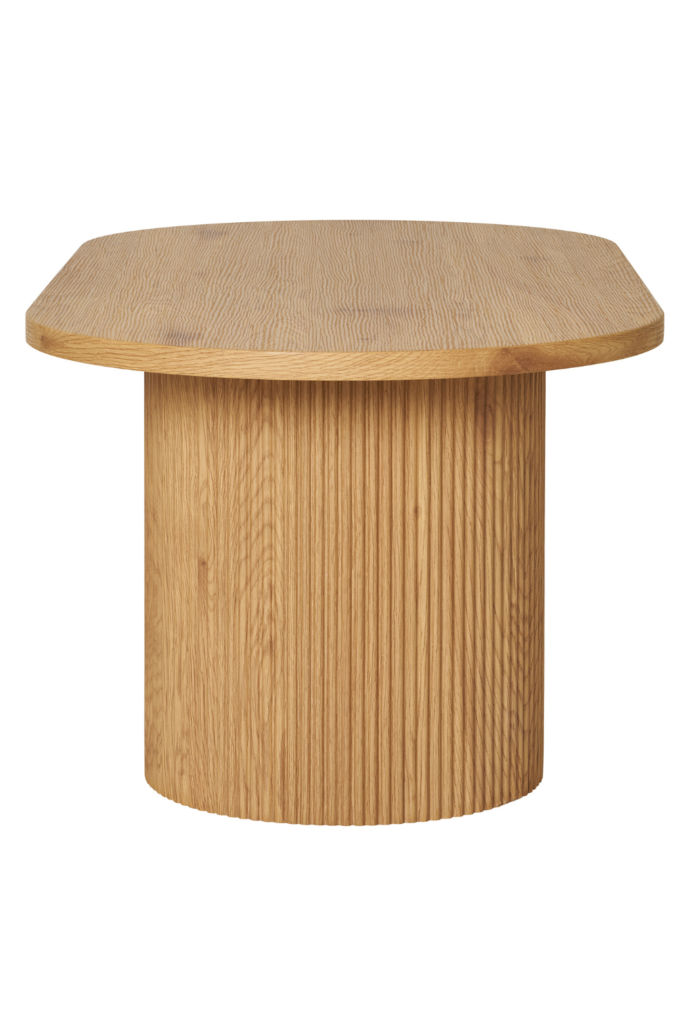 Boavista Dining Table