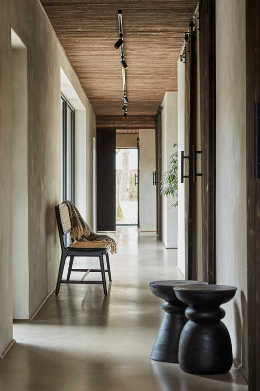 Förhandsboka Portland Pall