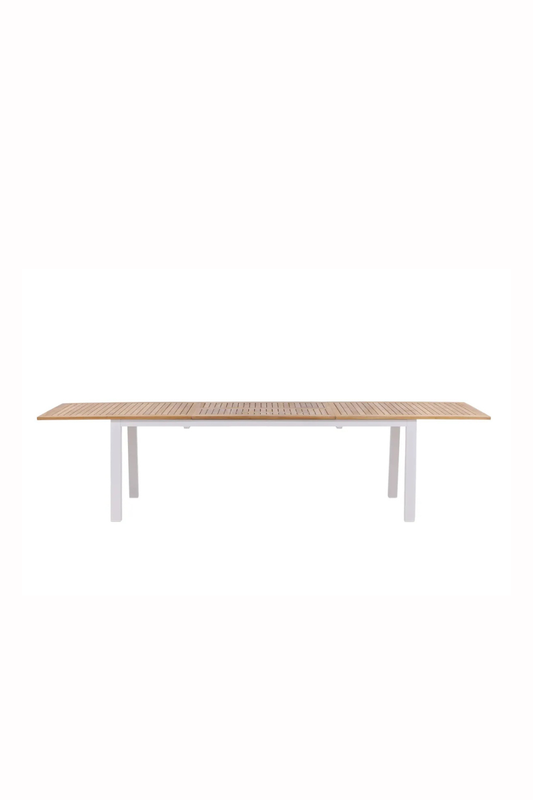 Panama Rectangular Dining Table