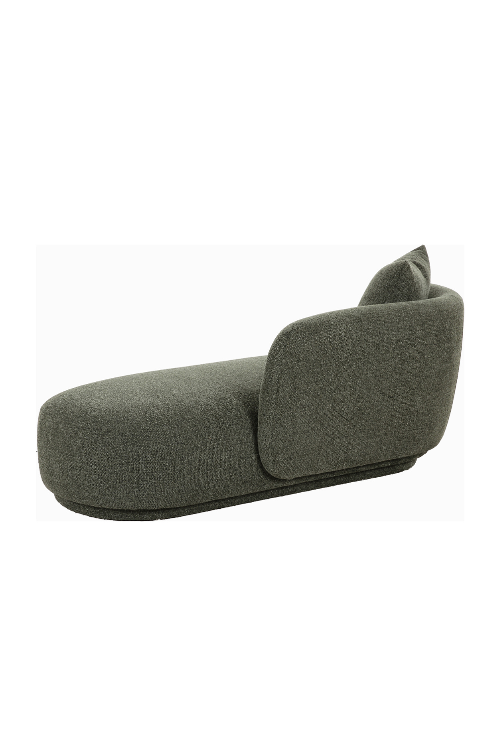 Mykonos Daybed