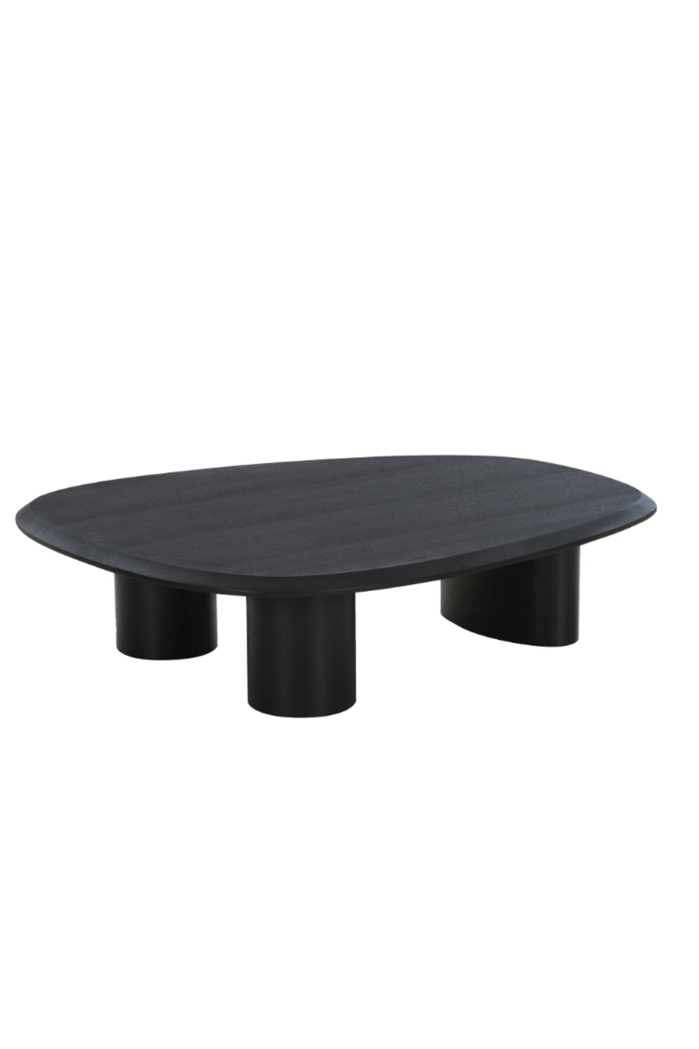 Tirano Coffee Table