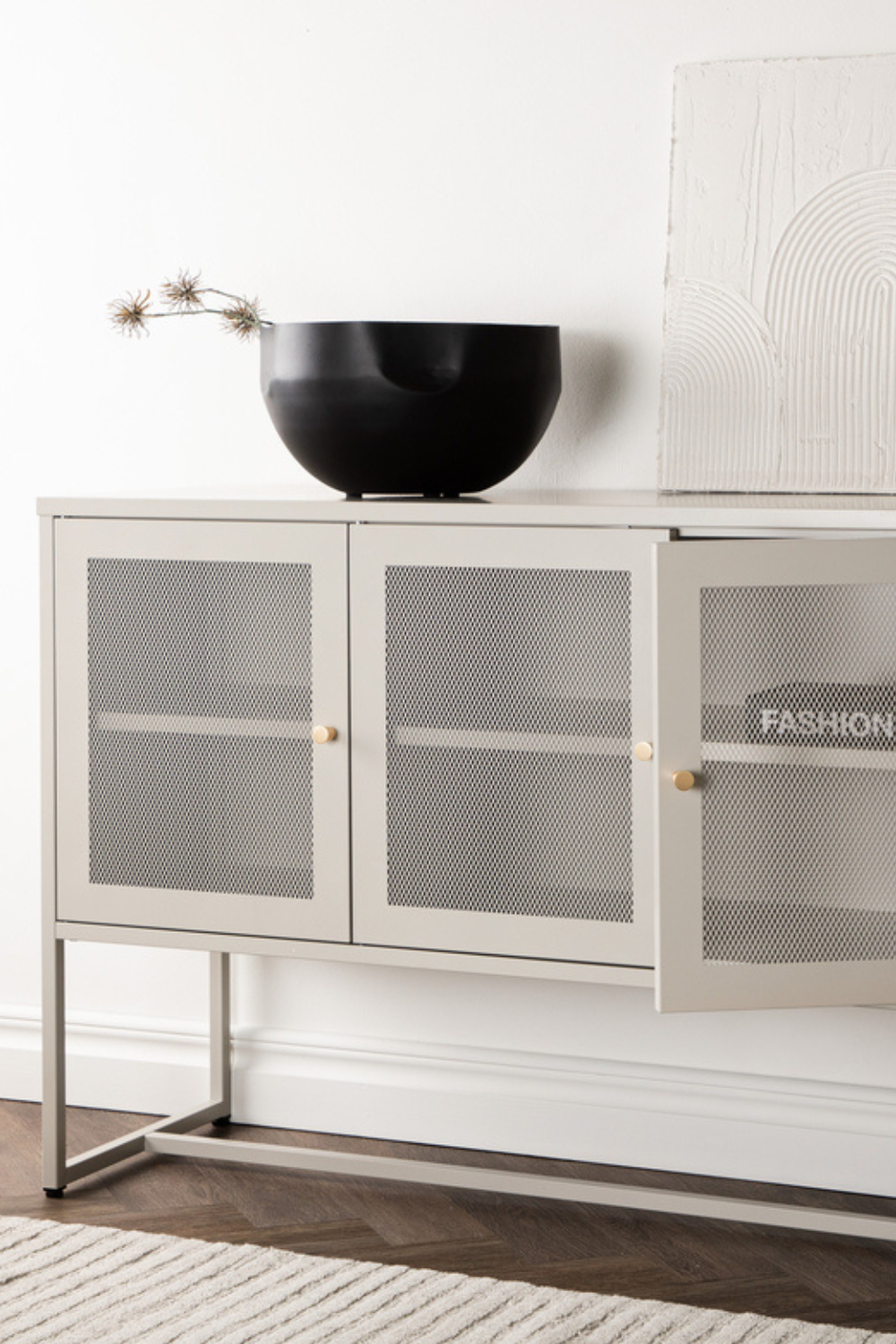 Vorlage Venture Design