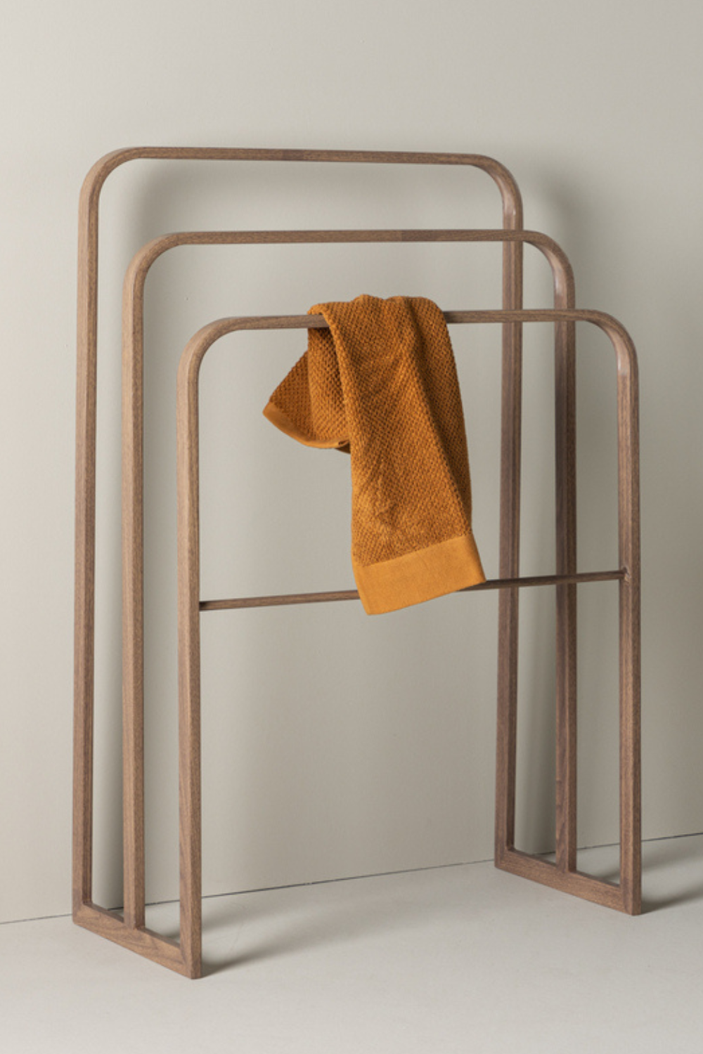 Drammen Clothes hanger 30 x 54 x 76