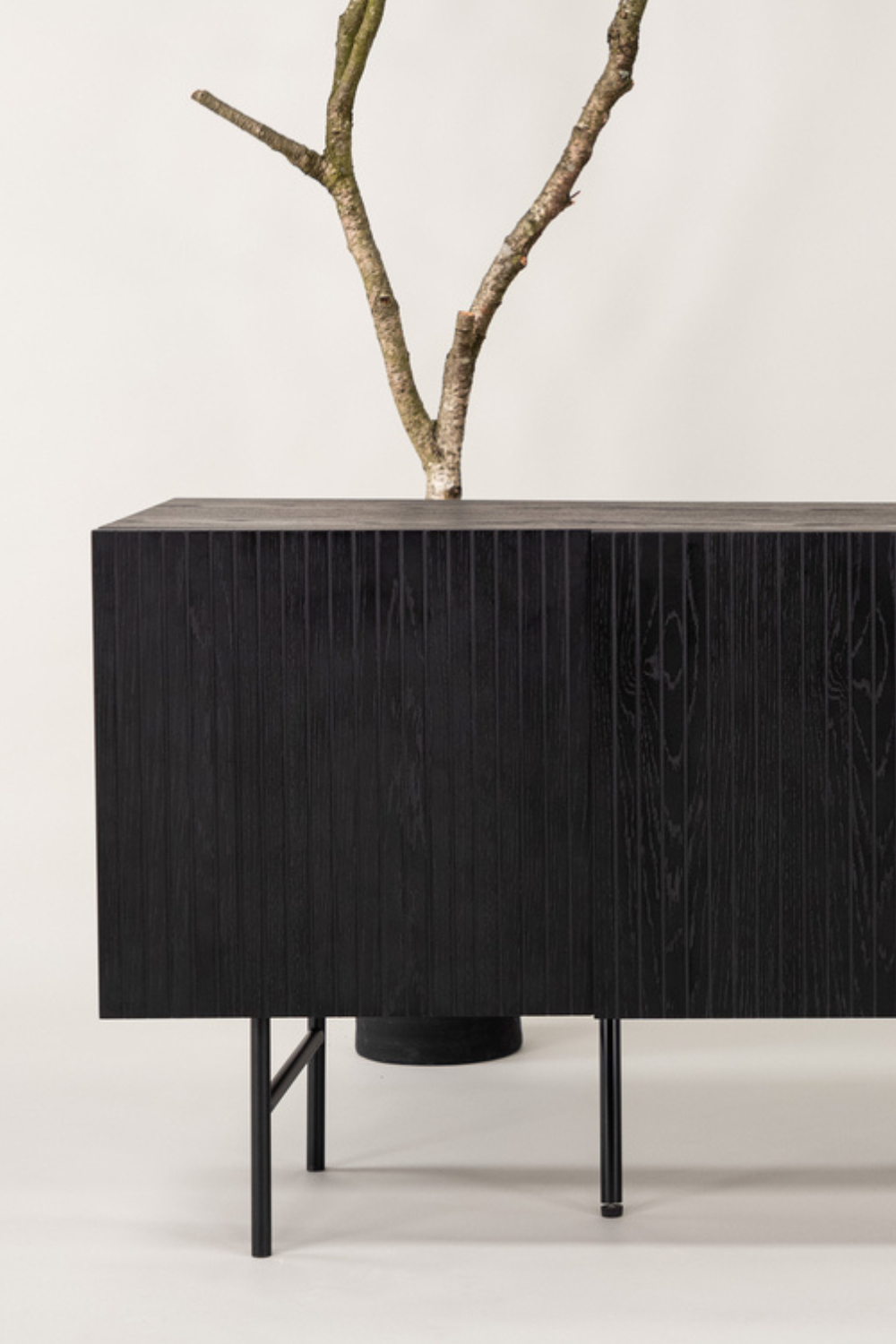 Vorlage Venture Design