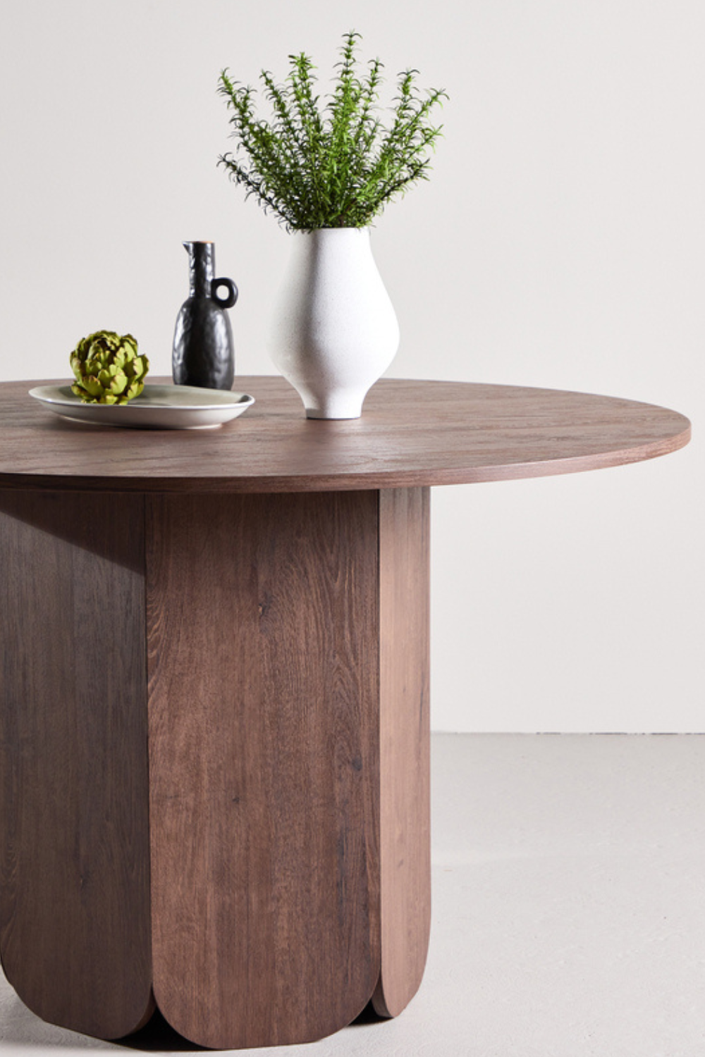 Vorlage Venture Design