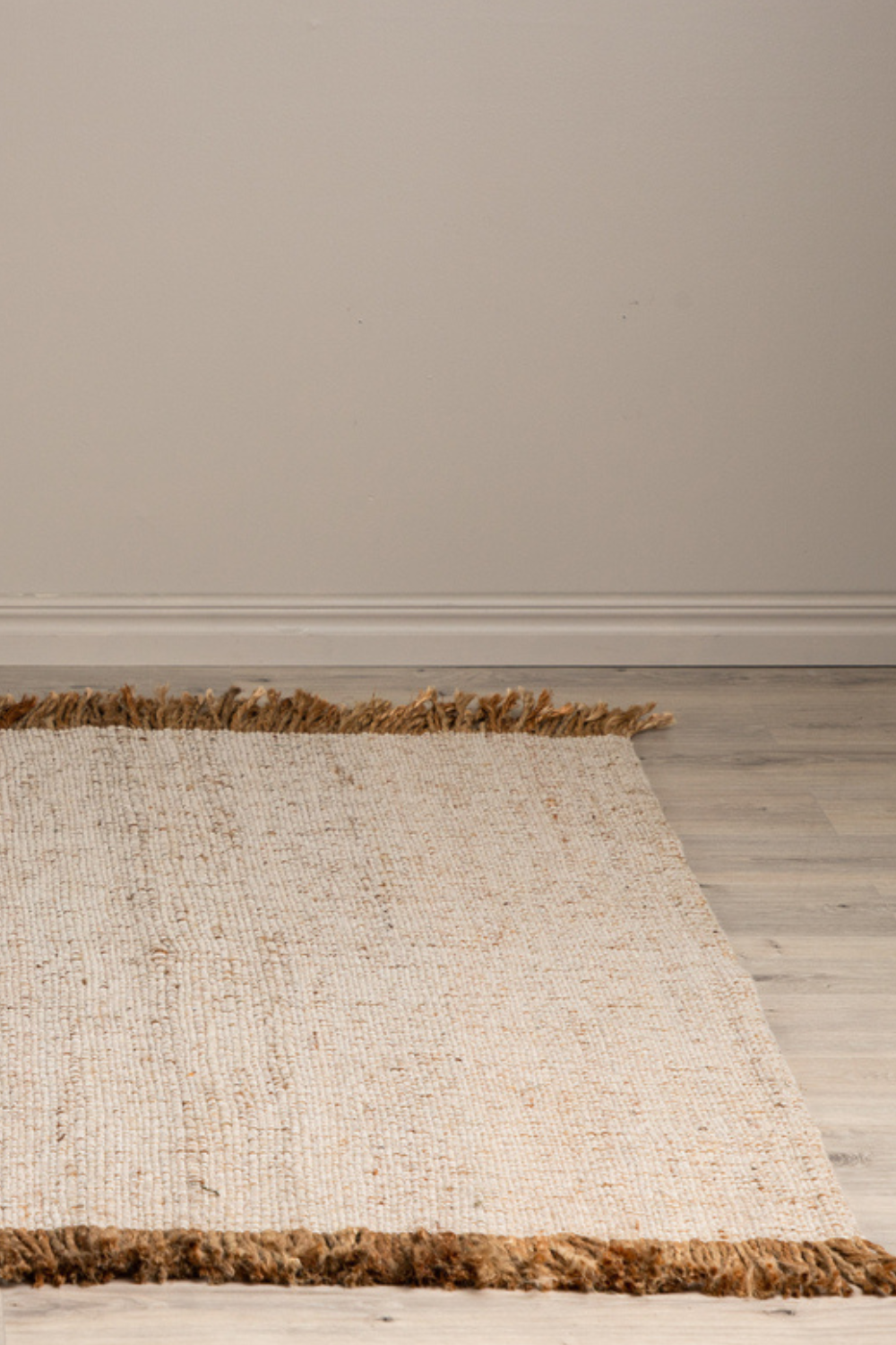 Template Venture Design Carpets