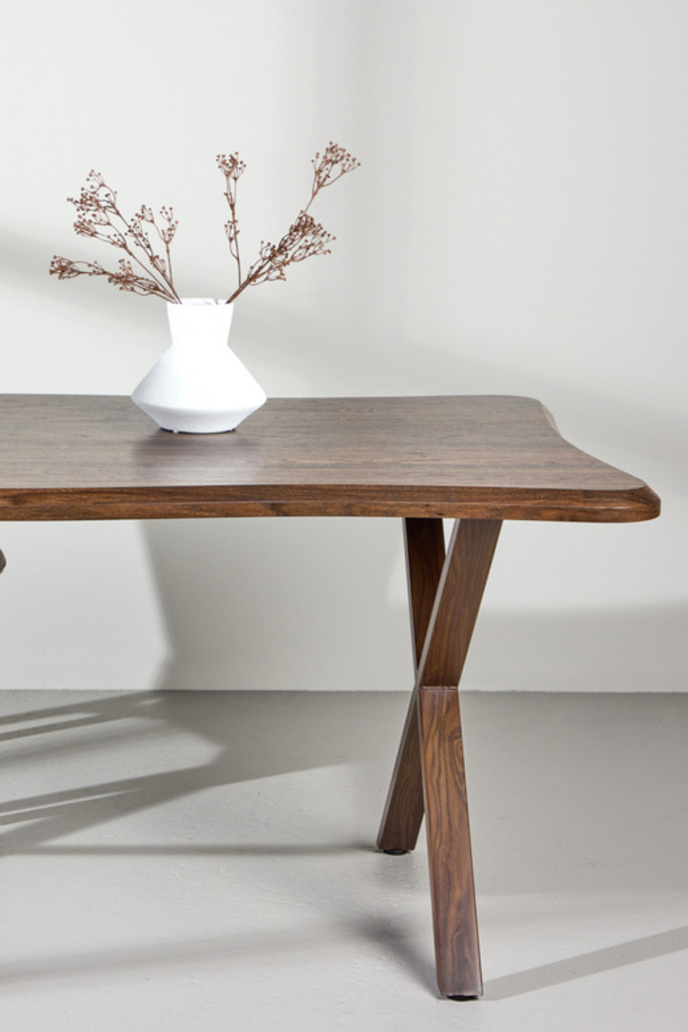 Vorlage Venture Design