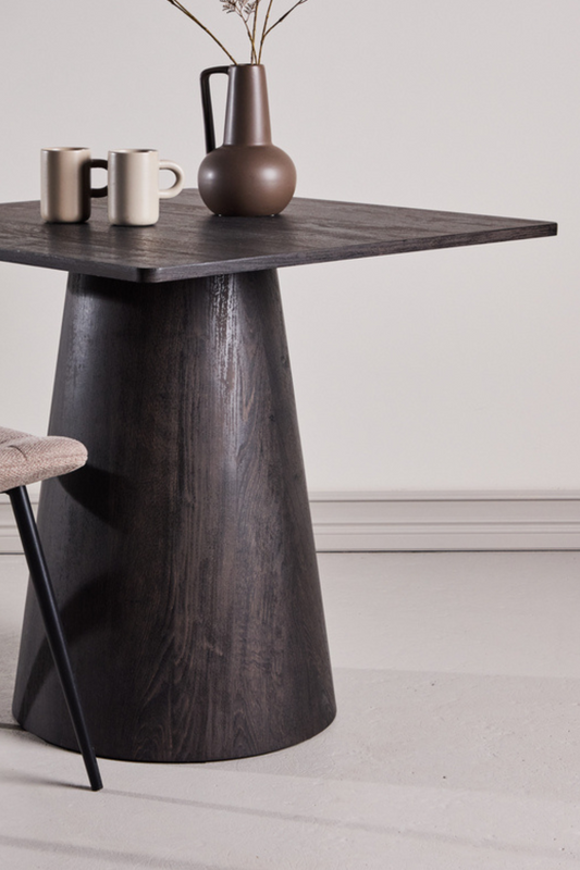 Pre-book Lanzi Rectangular Dining Table