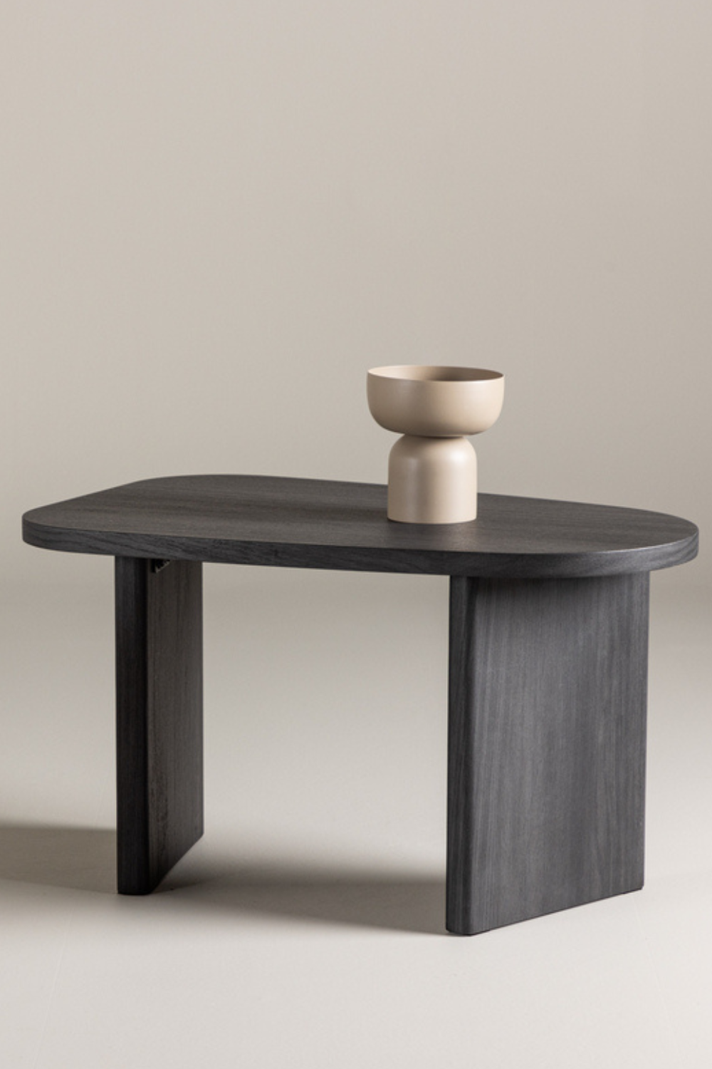 Vorlage Venture Design