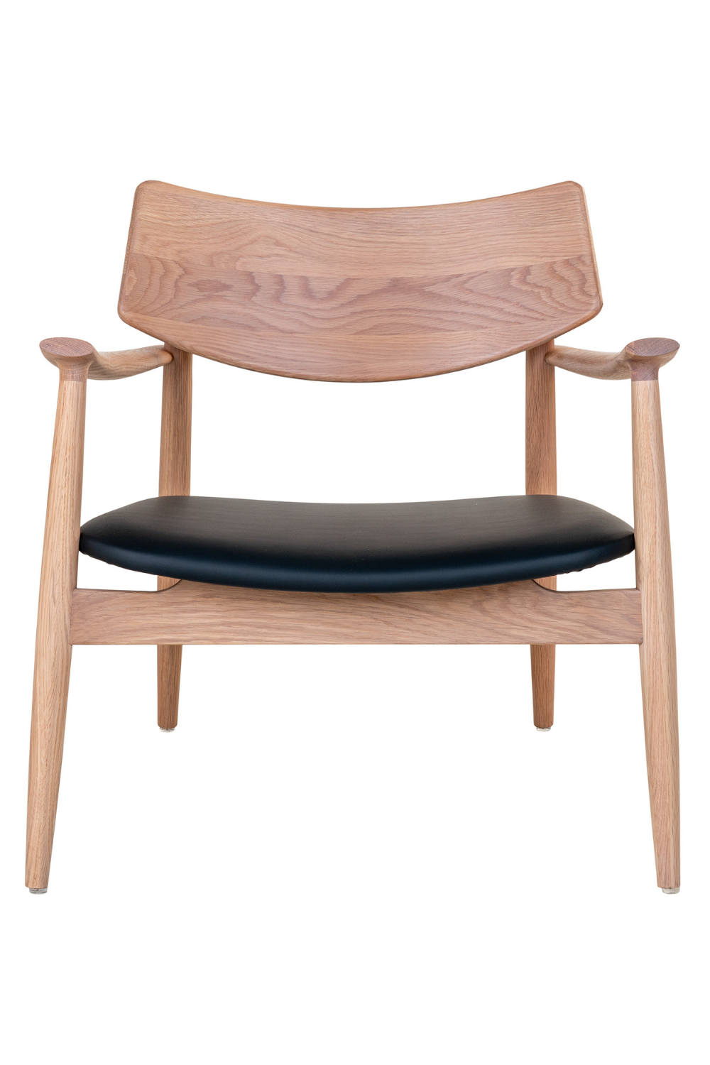 Olvera Lounge Chair