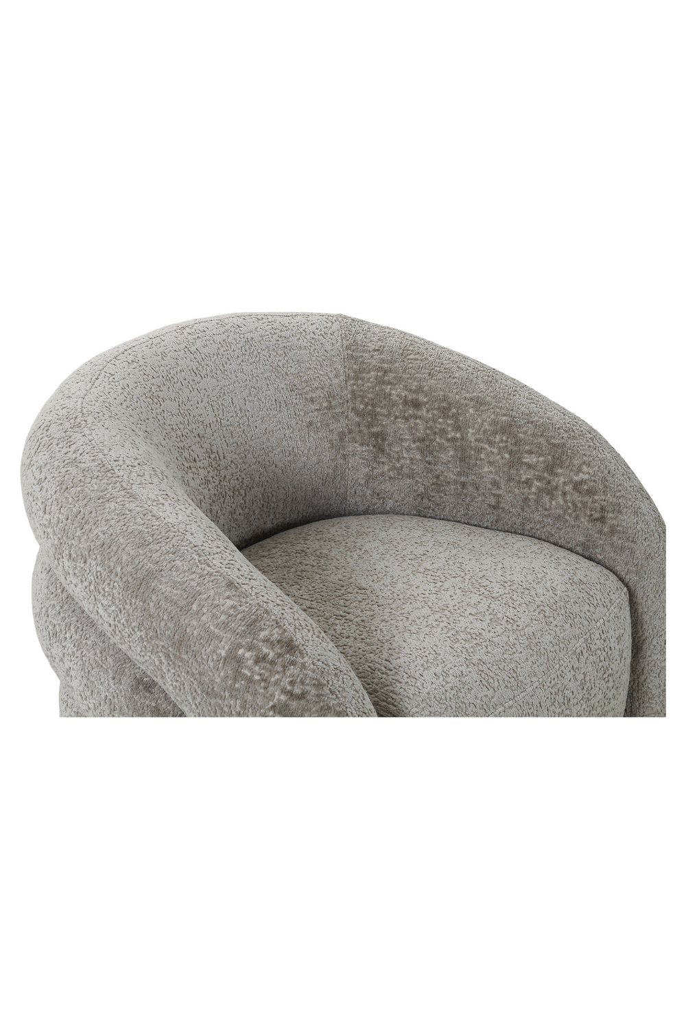 Valletta Lounge Chair