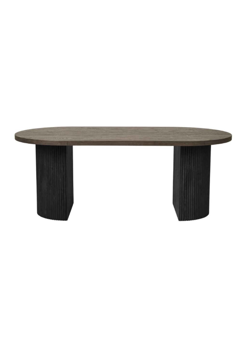 Boavista Coffee Table