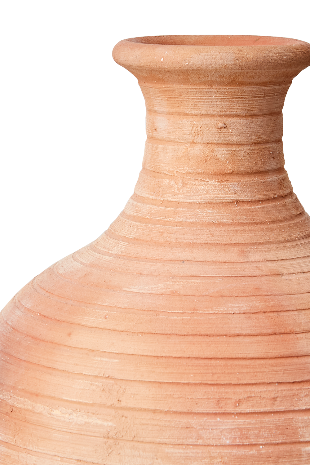 THEO Urna L, Natur Ø13