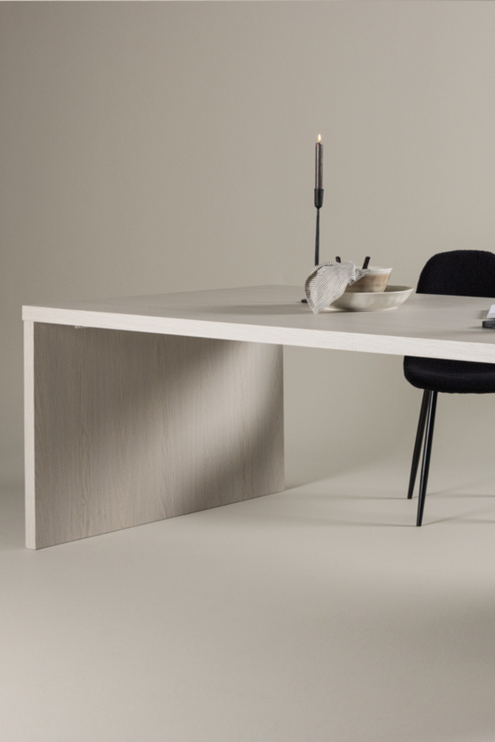 Vorlage Venture Design