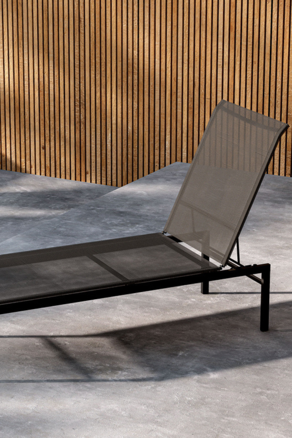 Vorlage Venture Design