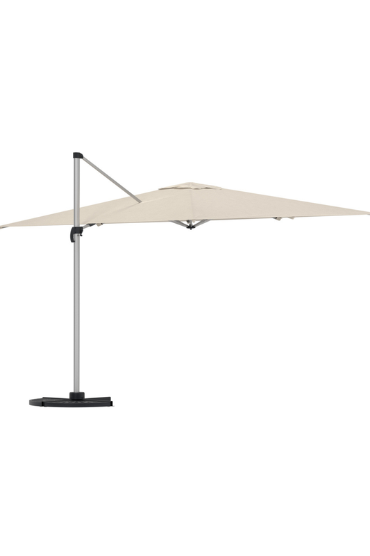 Ita Parasoll 294 X 256 X 294 Beige