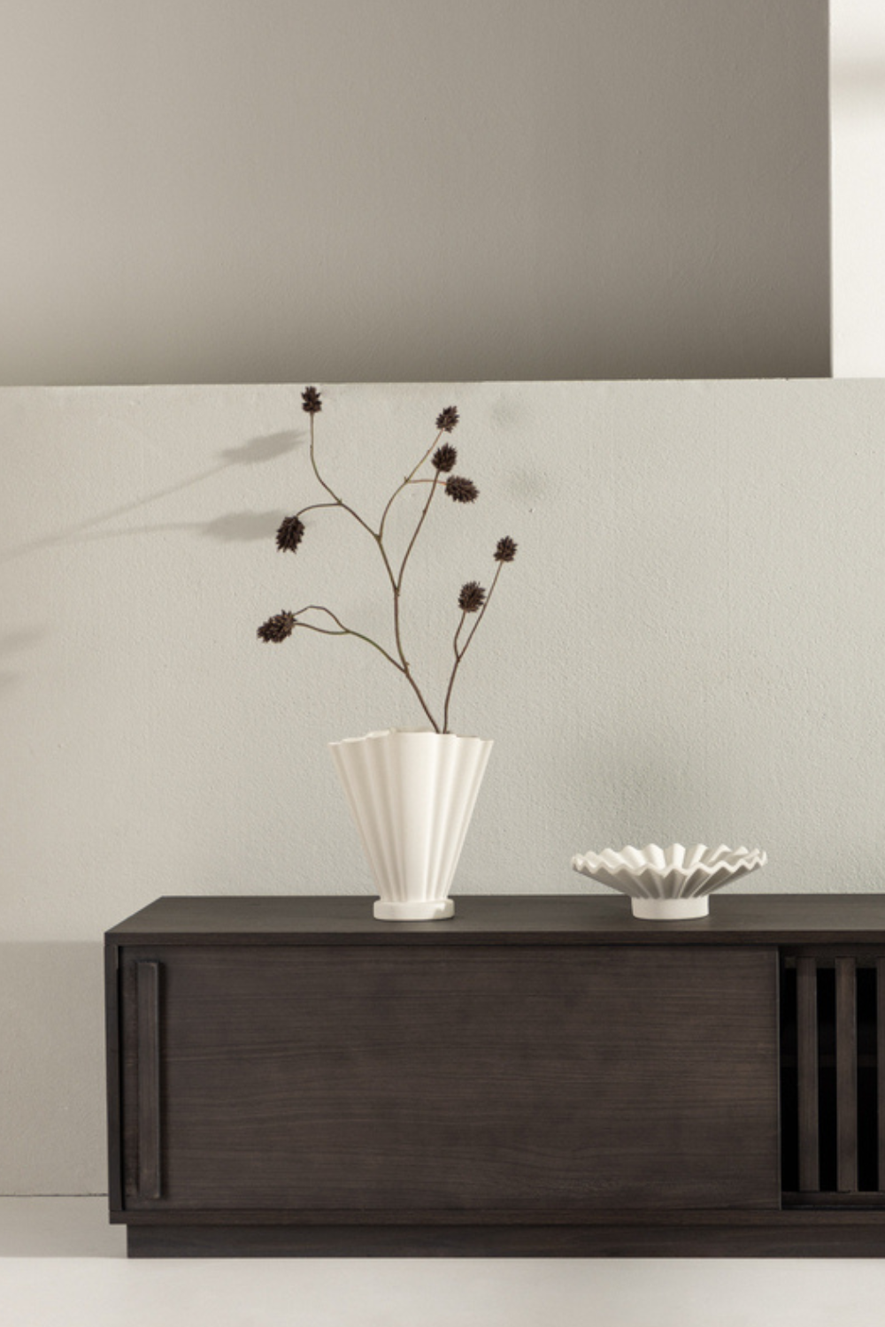 Vorlage Venture Design