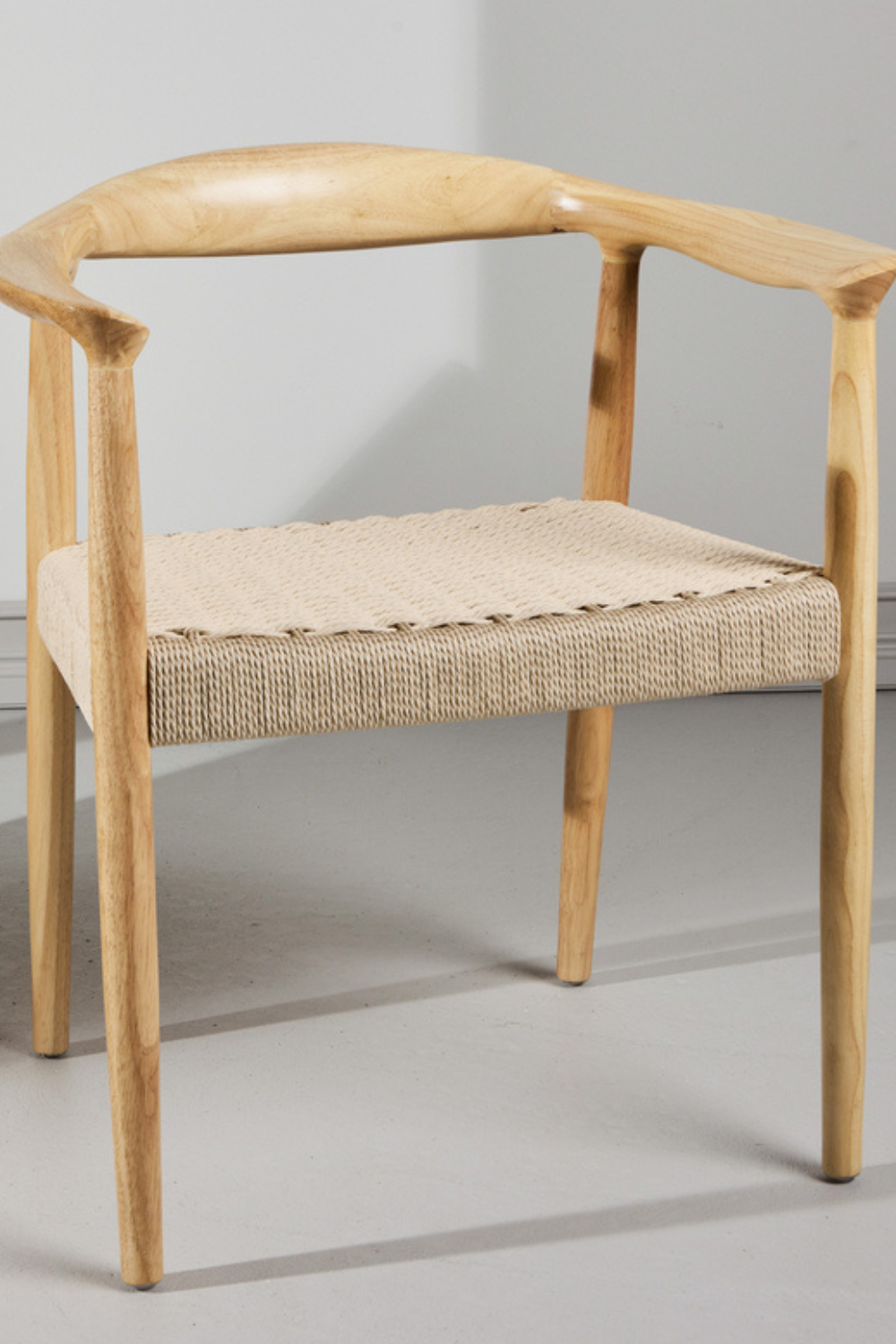 Vorlage Venture Design