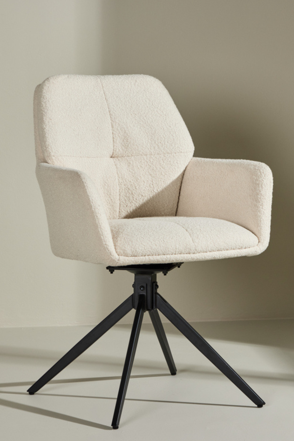 Pre-order Långön Dining Chairs 2-pack Dark Brown