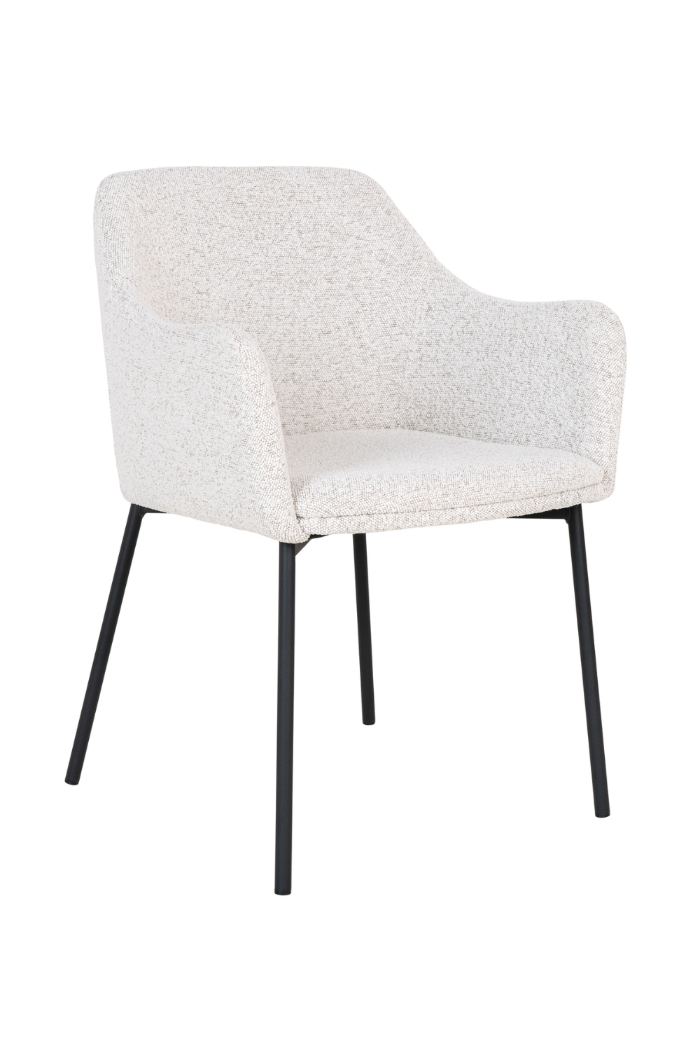 Melilla Dining Chair