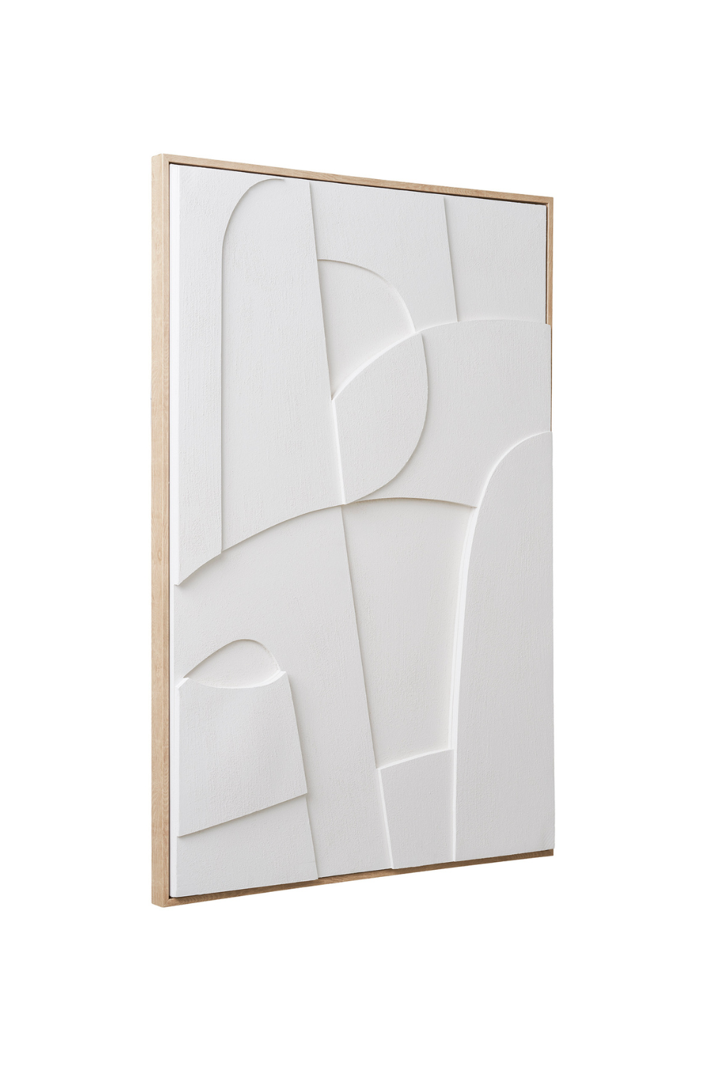 Pre-order Madeline Relief Wall Decoration
