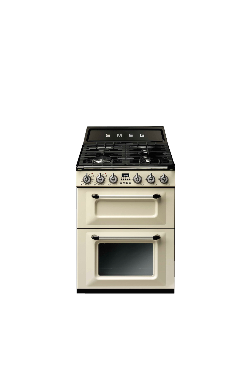 Gasspis 60x60 cm | Creme