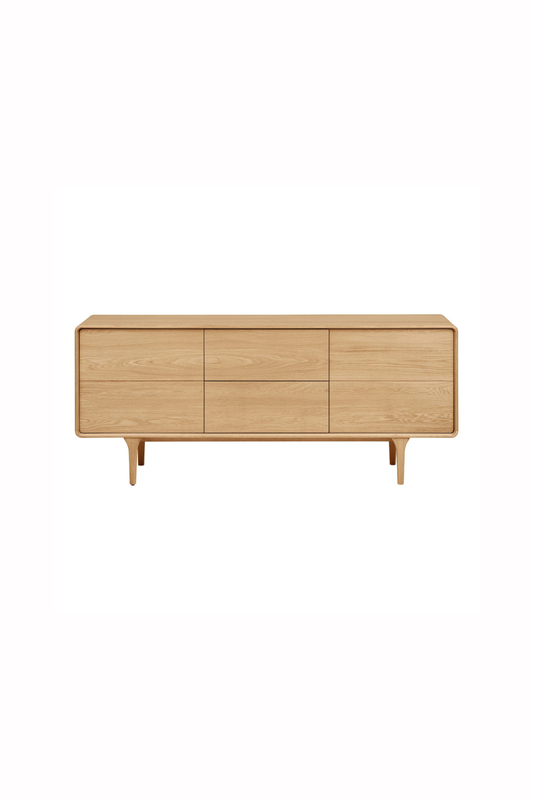 Darwin Sideboard 180