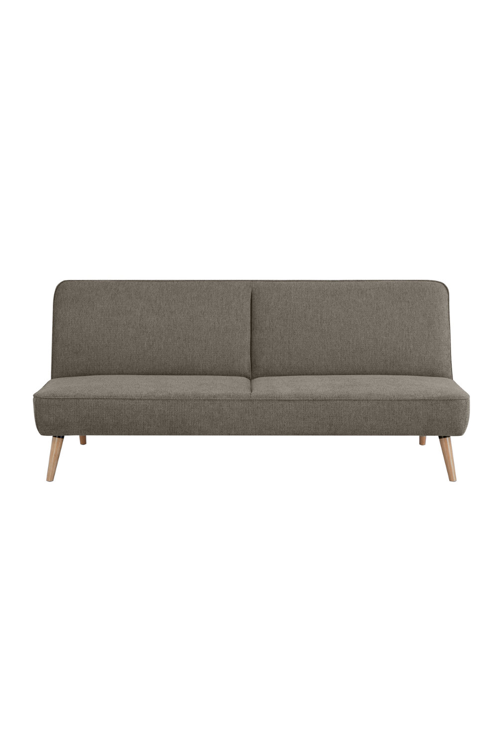 Swan Bäddsoffa
