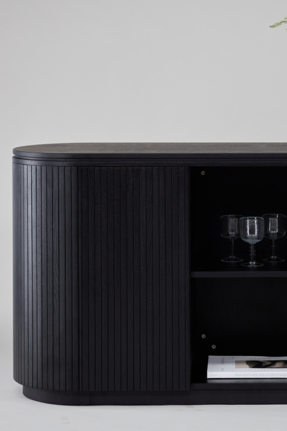 Vorlage Venture Design