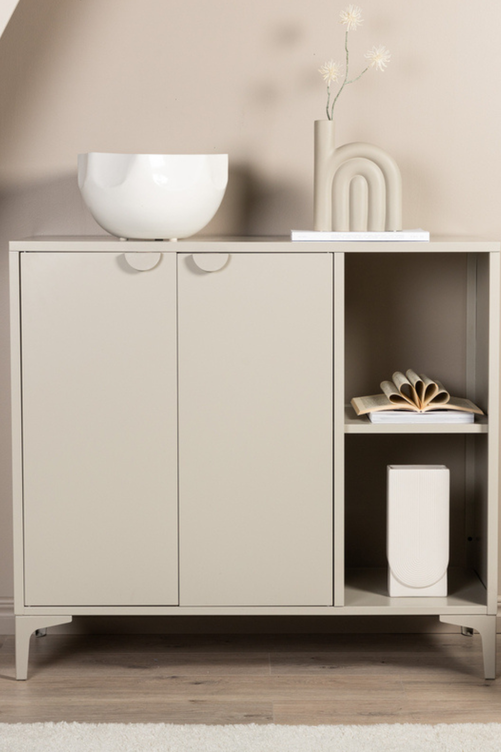 Vorlage Venture Design