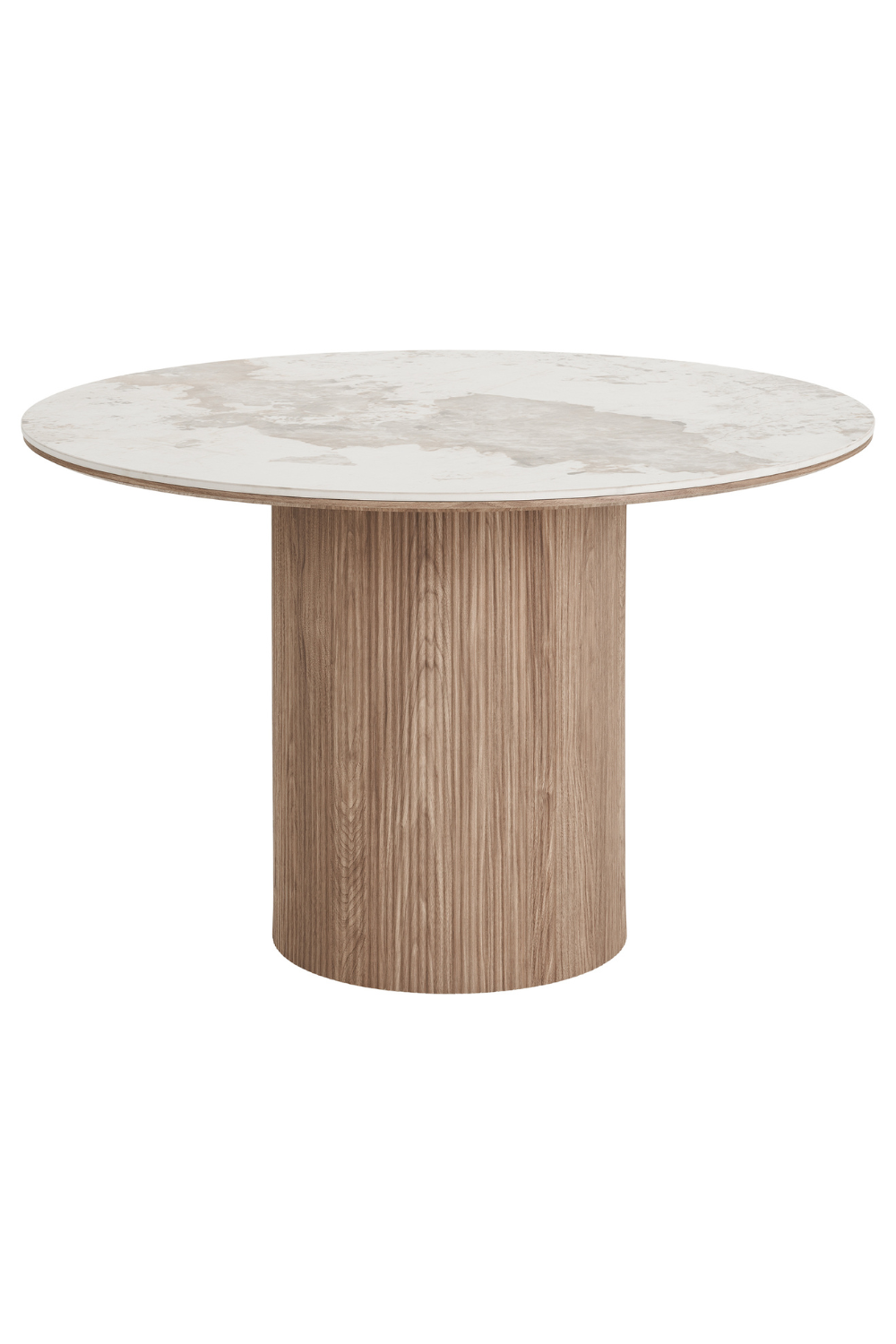 Förhandsboka Athens Dining Table