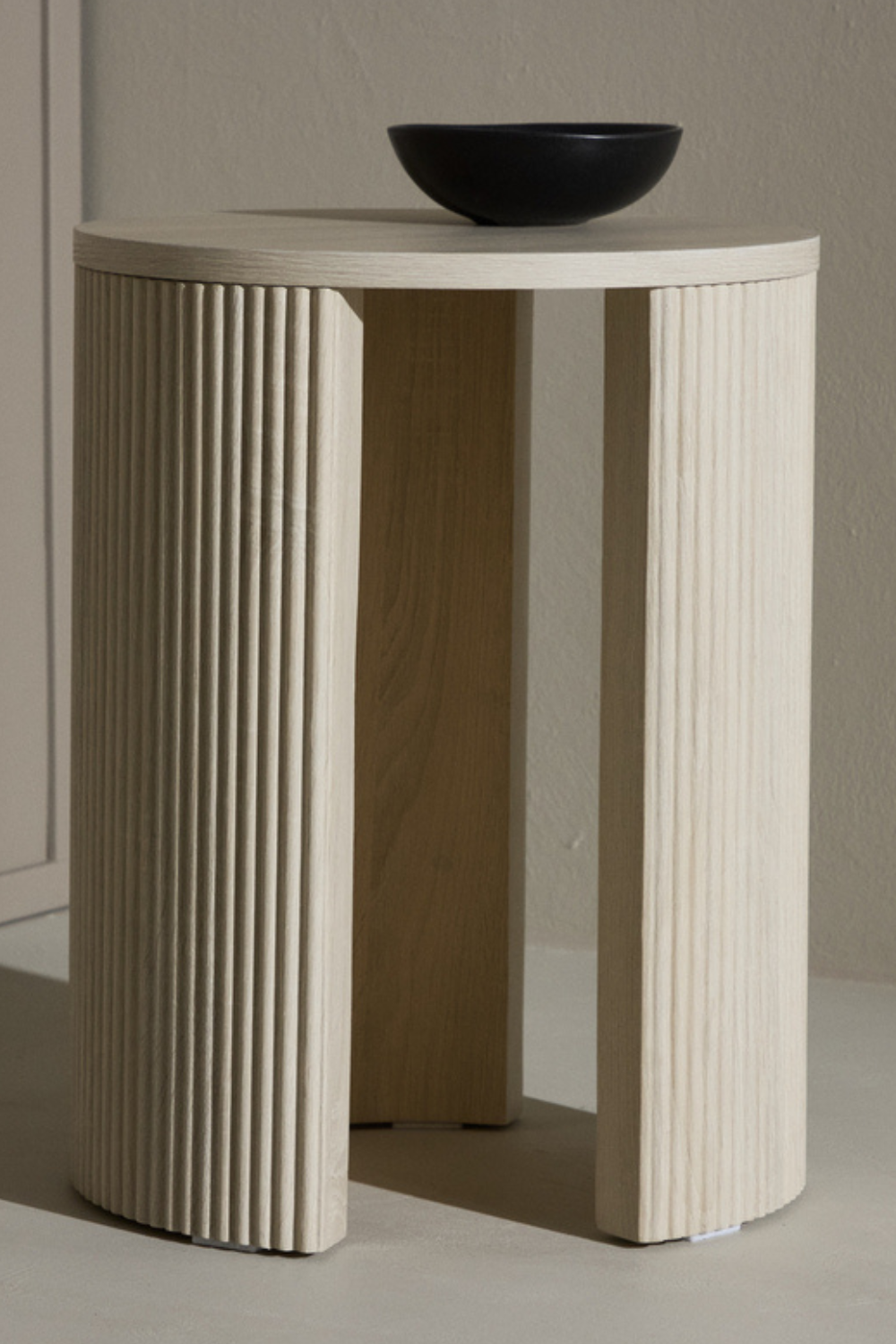 Vorlage Venture Design