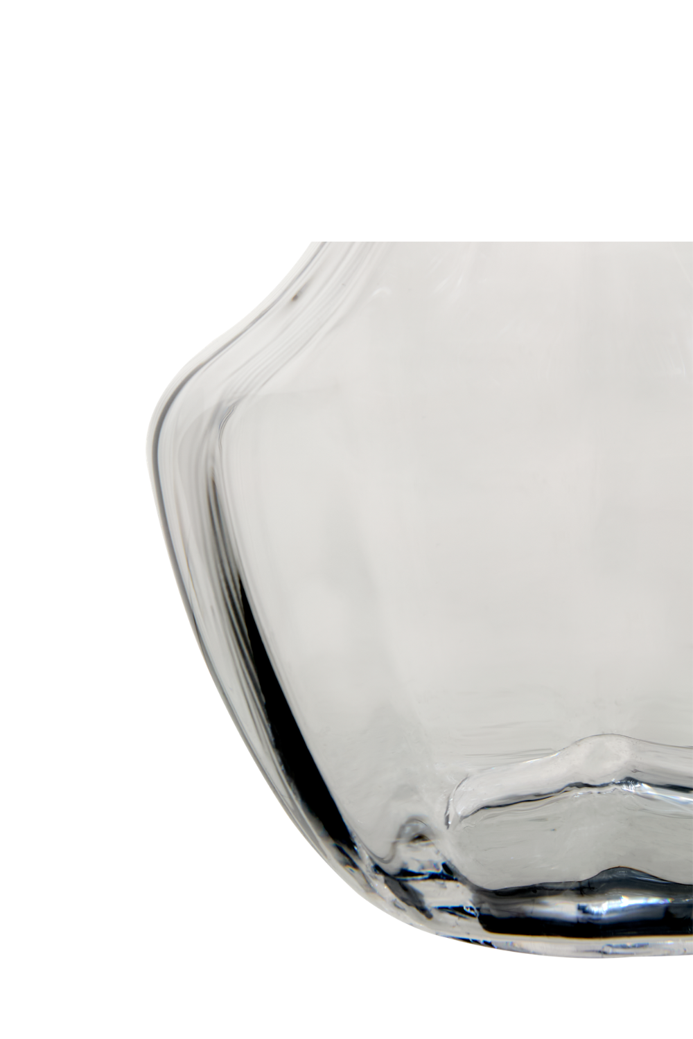 Nomi Karaff Ø15xH32 cm