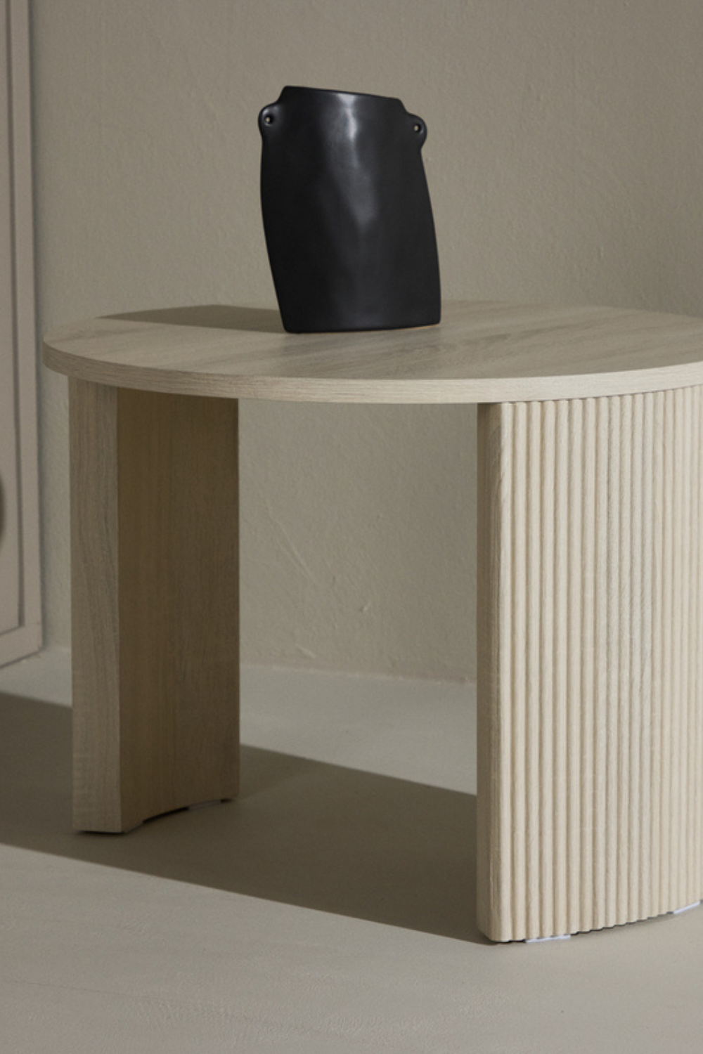 Vorlage Venture Design