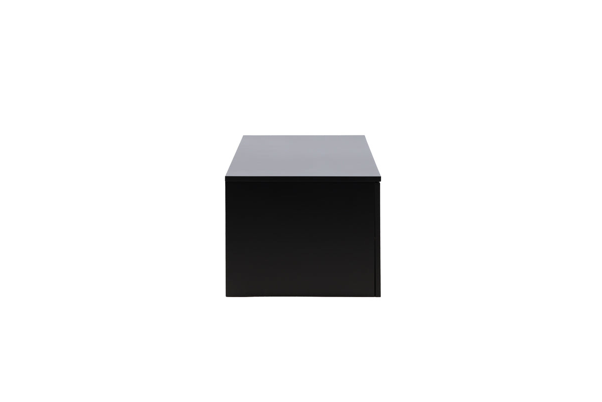 Frihamn Chest of Drawers 45 x 160 x 35