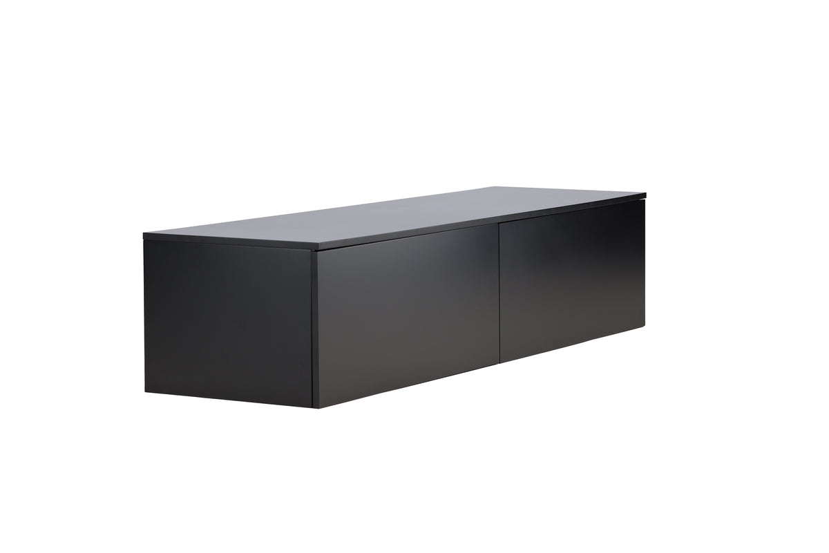 Frihamn Chest of Drawers 45 x 160 x 35